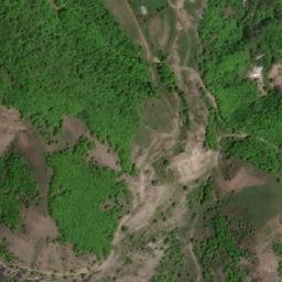 Satellite imagery of Katsaret’, AM