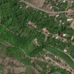 Satellite imagery of Katsaret’, AM