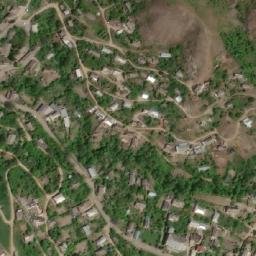 Satellite imagery of Katsaret’, AM