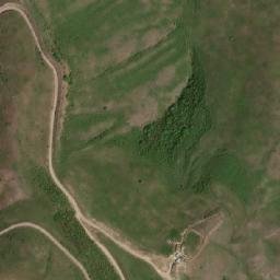 Satellite imagery of Kreshants’, AM