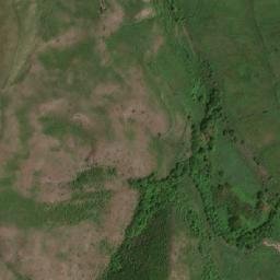 Satellite imagery of Kreshants’, AM