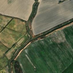 Satellite imagery of survey_point, KZ