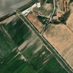 Satellite imagery of survey_point, KZ