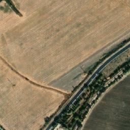 Satellite imagery of survey_point, KZ