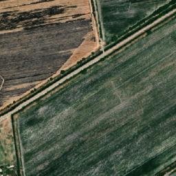 Satellite imagery of survey_point, KZ