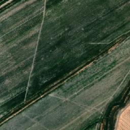 Satellite imagery of survey_point, KZ