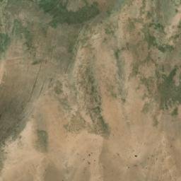 Satellite imagery of survey_point, KZ