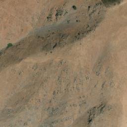 Satellite imagery of survey_point, KZ