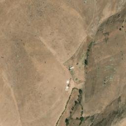 Satellite imagery of survey_point, KZ
