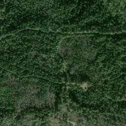Satellite imagery of Zeigler Point, US