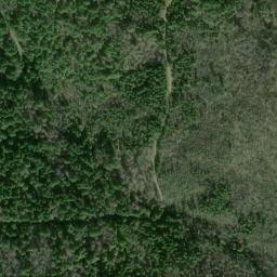 Satellite imagery of Zeigler Point, US