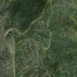 Satellite imagery of Zeigler Point, US