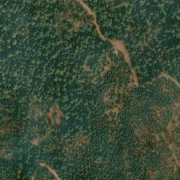 Satellite imagery of Linton Ridge, US