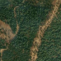 Satellite imagery of Linton Ridge, US