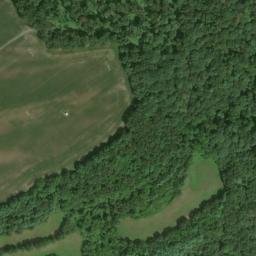 Satellite imagery of Sharp Ridge, US