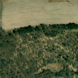 Satellite imagery of Red Ridge, US
