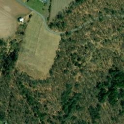Satellite imagery of Red Ridge, US