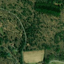 Satellite imagery of Red Ridge, US