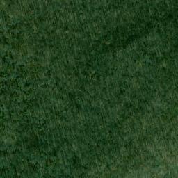 Satellite imagery of The Little Offset, US