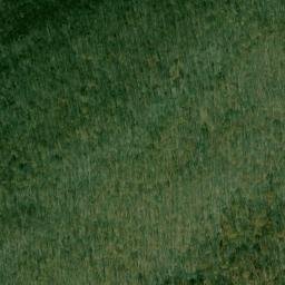 Satellite imagery of The Little Offset, US