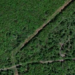 Satellite imagery of Richard Mine, US