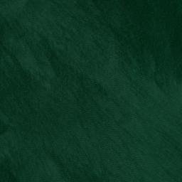Satellite imagery of Umbrella Point, US