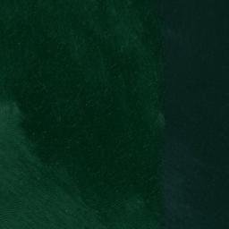 Satellite imagery of Edgewater Point, US