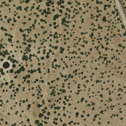 Satellite imagery of survey_point, PT