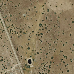 Satellite imagery of survey_point, PT