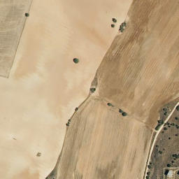 Satellite imagery of survey_point, ES