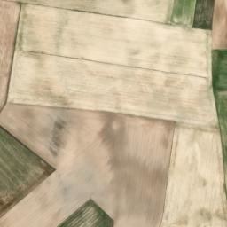 Satellite imagery of boundary_stone, ES