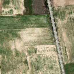 Satellite imagery of boundary_stone, ES