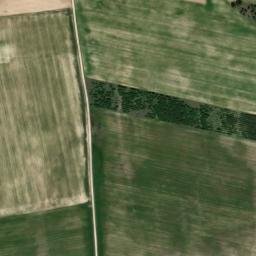 Satellite imagery of boundary_stone, ES