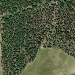 Satellite imagery of boundary_stone, ES