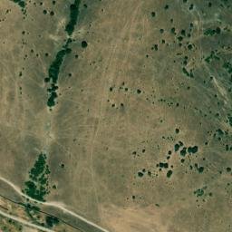 Satellite imagery of En Memoria REEG, ES