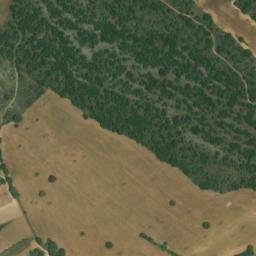 Satellite imagery of survey_point, ES