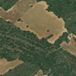 Satellite imagery of survey_point, ES
