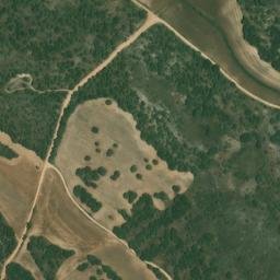 Satellite imagery of survey_point, ES