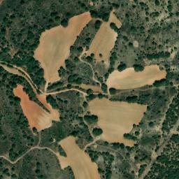 Satellite imagery of survey_point, ES