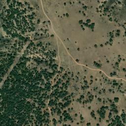 Satellite imagery of survey_point, ES
