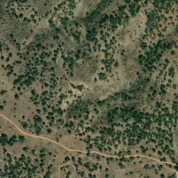 Satellite imagery of survey_point, ES
