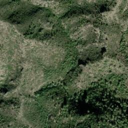 Satellite imagery of Sierra del Boix, ES