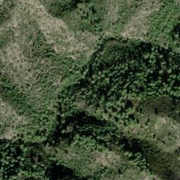 Satellite imagery of Sierra del Boix, ES