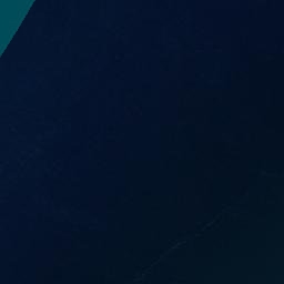 Satellite imagery of Punta de Calafat, ES