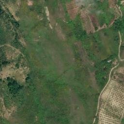 Satellite imagery of Kodra e Murtajas-Fierit, AL