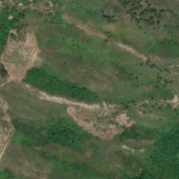 Satellite imagery of Kodra e Murtajas-Fierit, AL