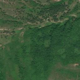 Satellite imagery of Kodra e Murtajas-Fierit, AL