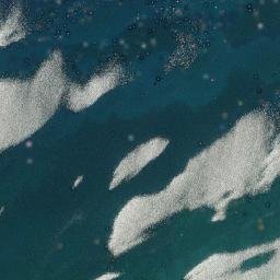 Satellite imagery of Klepiš, MK