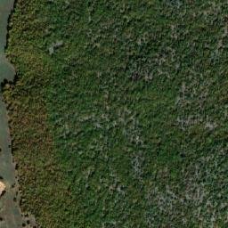 Satellite imagery of Grobot, AL