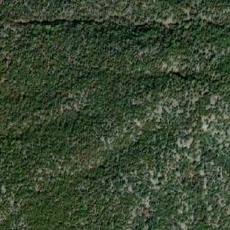 Satellite imagery of Grobot, AL